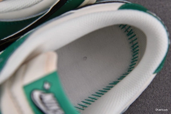 Dunk Malachite SE DR9654-100 Pack Green Nike  Lottery Low 1112